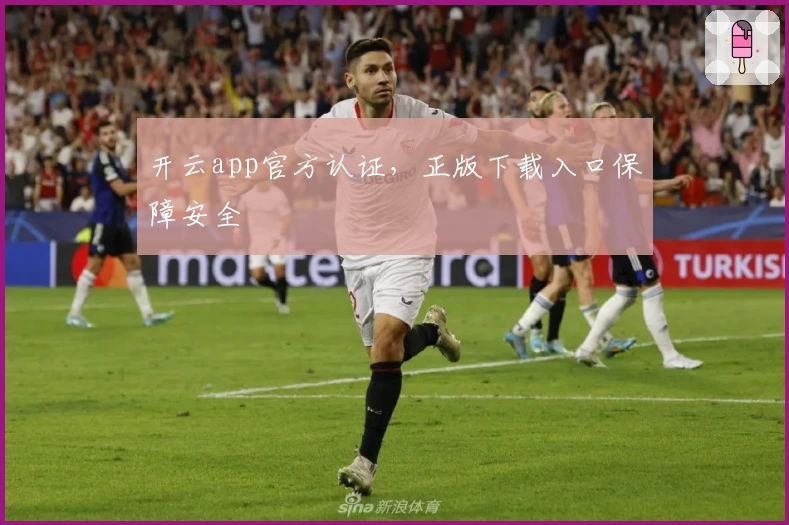 开云app官方认证，正版下载入口保障安全