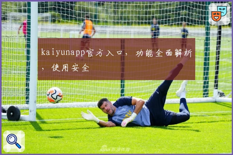 kaiyunapp官方入口，功能全面解析，使用安全