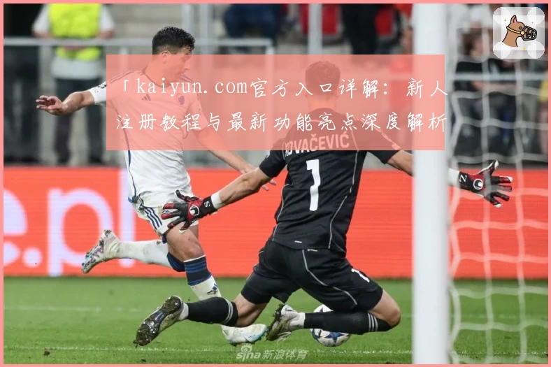 「kaiyun.com官方入口详解：新人注册教程与最新功能亮点深度解析」
