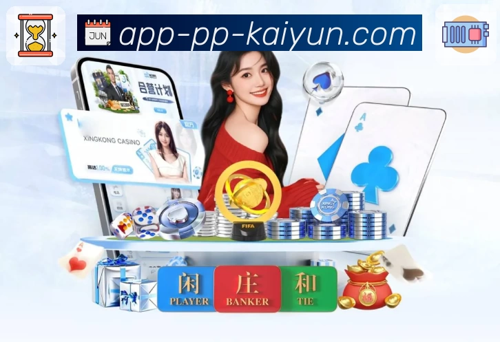 App Interface Preview